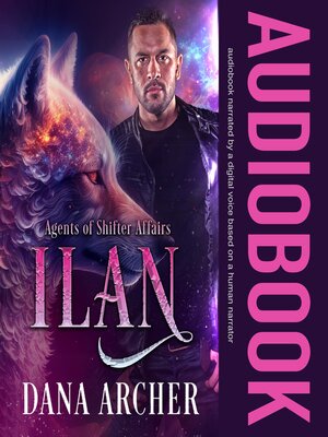 cover image of Ilan